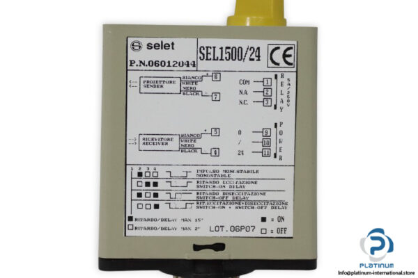 selet-SEL1500_24-06012044-sensor-interface-unit-(new)-3