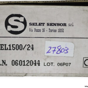 selet-SEL1500_24-06012044-sensor-interface-unit-(new)-4