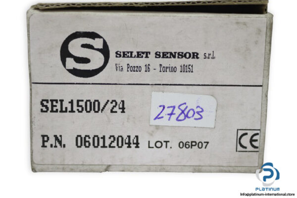 selet-SEL1500_24-06012044-sensor-interface-unit-(new)-4