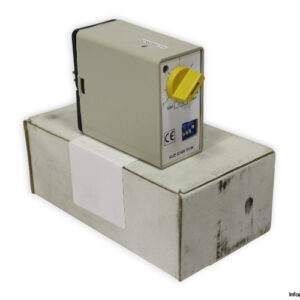 selet-SEL1500_24-06012042-sensor-interface-unit-(new)