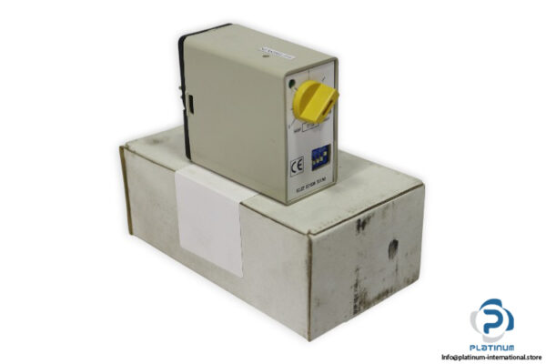 selet-SEL1500_24-06012042-sensor-interface-unit-(new)