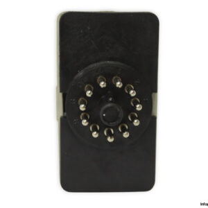 selet-SEL1500_24-06012042-sensor-interface-unit-(new)-2