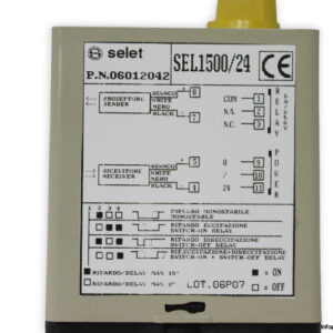 selet-SEL1500_24-06012042-sensor-interface-unit-(new)-3