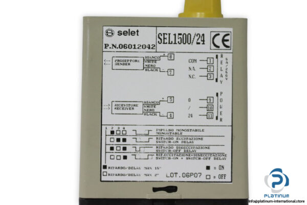 selet-SEL1500_24-06012042-sensor-interface-unit-(new)-3