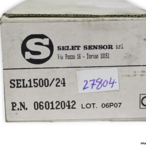 selet-SEL1500_24-06012042-sensor-interface-unit-(new)-4