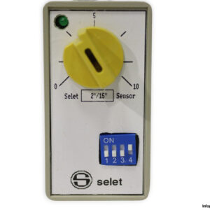 selet-SEL1500_24-08004322-sensor-interface-unit-(new)-1