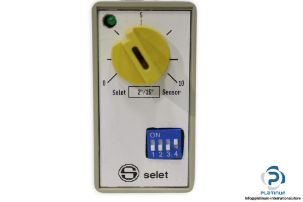 selet-SEL1500_24-08004322-sensor-interface-unit-(new)-1