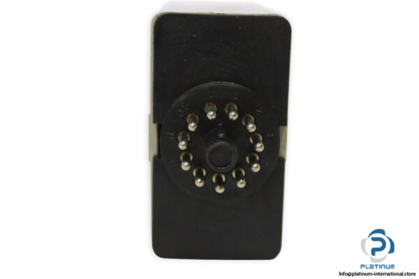 selet-SEL1500_24-08004322-sensor-interface-unit-(new)-2