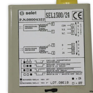selet-SEL1500_24-08004322-sensor-interface-unit-(new)-3