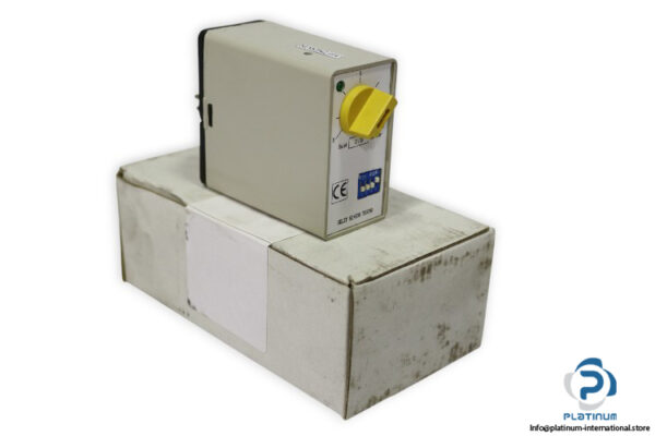 selet-SEL1500_24-06012052-sensor-interface-unit-(new)