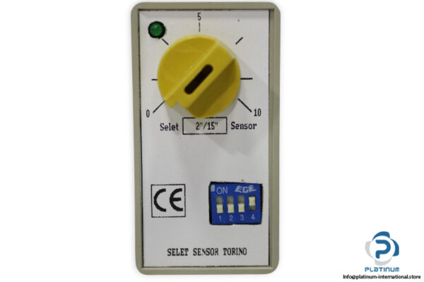 selet-SEL1500_24-06012052-sensor-interface-unit-(new)-1