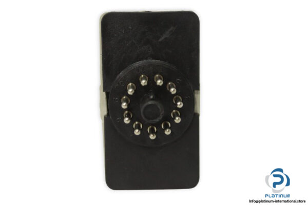 selet-SEL1500_24-06012052-sensor-interface-unit-(new)-2