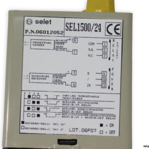 selet-SEL1500_24-06012052-sensor-interface-unit-(new)-3