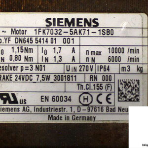 siemens-1fk7032-5ak71-1sb0-synchronous-servo-motor-2
