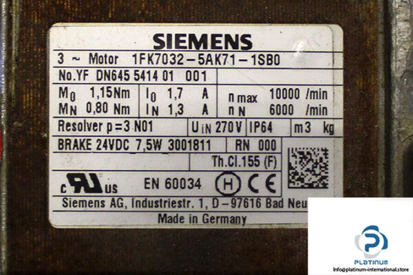 siemens-1fk7032-5ak71-1sb0-synchronous-servo-motor-2