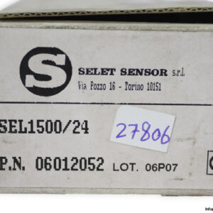 selet-SEL1500_24-06012052-sensor-interface-unit-(new)-4