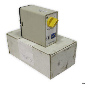 selet-SEL1500_24-06012040-sensor-interface-unit-(new)