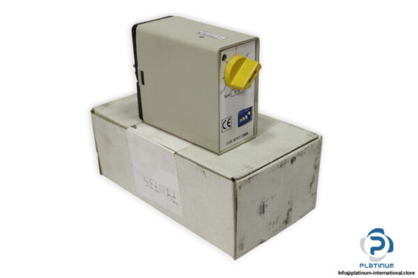 selet-SEL1500_24-06012040-sensor-interface-unit-(new)