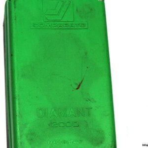 comparator-diamant-2000-110-v-motorized-valve-2