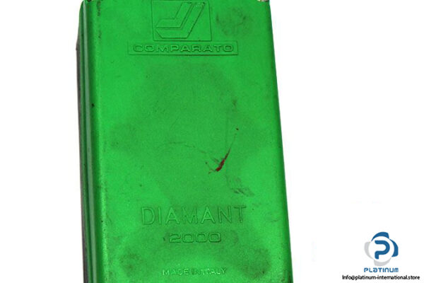 comparator-diamant-2000-110-v-motorized-valve-2