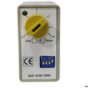 selet-SEL1500_24-06012040-sensor-interface-unit-(new)-1