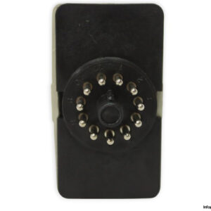 selet-SEL1500_24-06012040-sensor-interface-unit-(new)-2