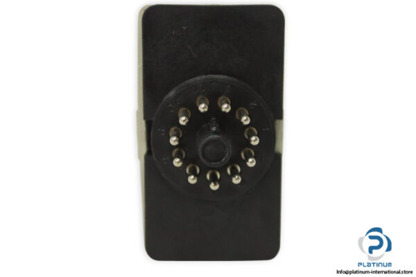 selet-SEL1500_24-06012040-sensor-interface-unit-(new)-2