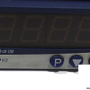 jumo-701531_888-23-digital-microprocessor-indicator-2