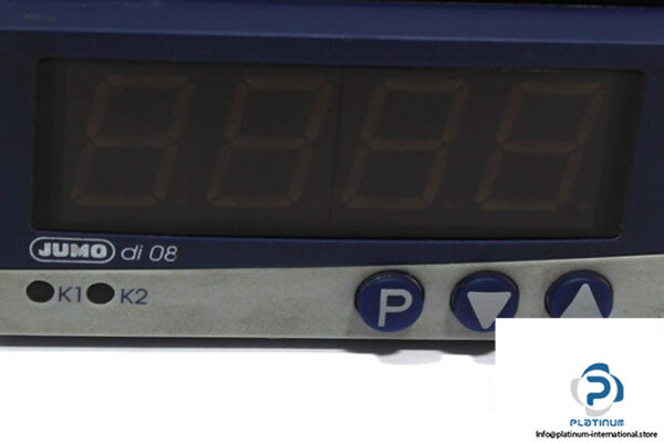 jumo-701531_888-23-digital-microprocessor-indicator-2