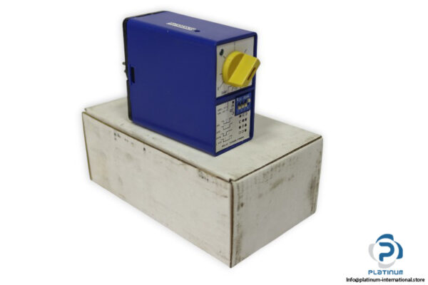 selet-SEL1500_24-04002014-sensor-interface-unit-(new)