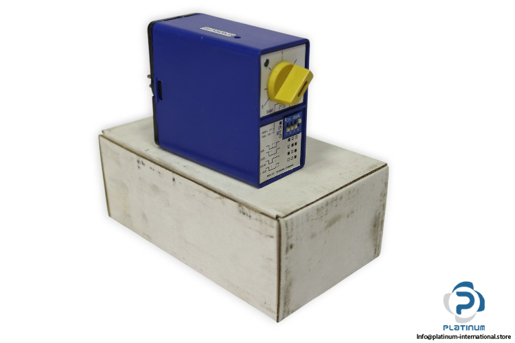 selet-SEL1500_24-04002014-sensor-interface-unit-(new)