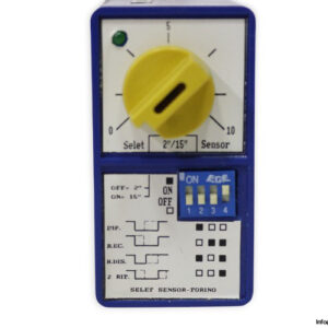 selet-SEL1500_24-04002014-sensor-interface-unit-(new)-1