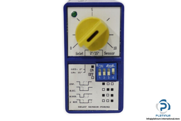 selet-SEL1500_24-04002014-sensor-interface-unit-(new)-1