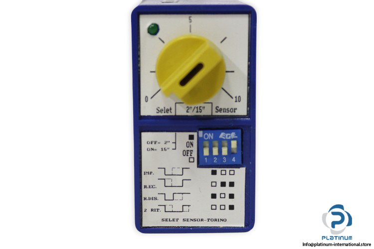 selet-SEL1500_24-04002014-sensor-interface-unit-(new)-1
