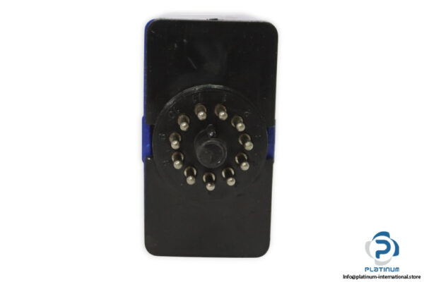 selet-SEL1500_24-04002014-sensor-interface-unit-(new)-2