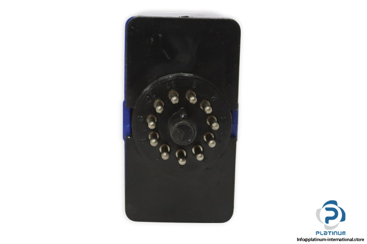 selet-SEL1500_24-04002014-sensor-interface-unit-(new)-2