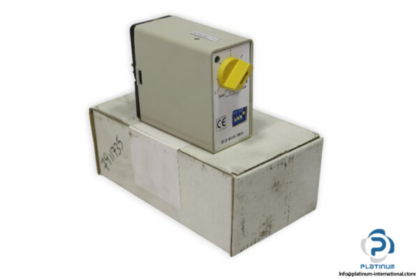 selet-SEL1500_24-06012047-sensor-interface-unit-(new)