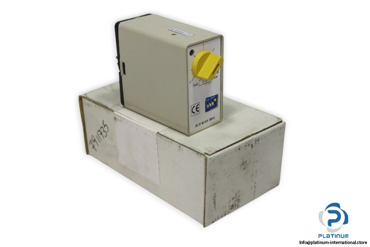 selet-SEL1500_24-06012047-sensor-interface-unit-(new)