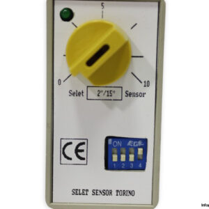 selet-SEL1500_24-06012047-sensor-interface-unit-(new)-1
