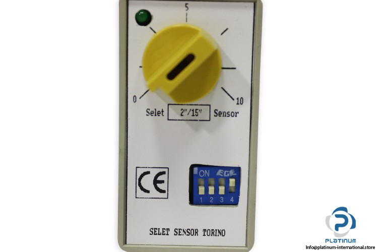selet-SEL1500_24-06012047-sensor-interface-unit-(new)-1