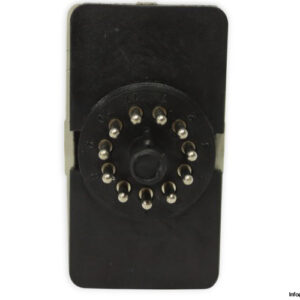 selet-SEL1500_24-06012047-sensor-interface-unit-(new)-2