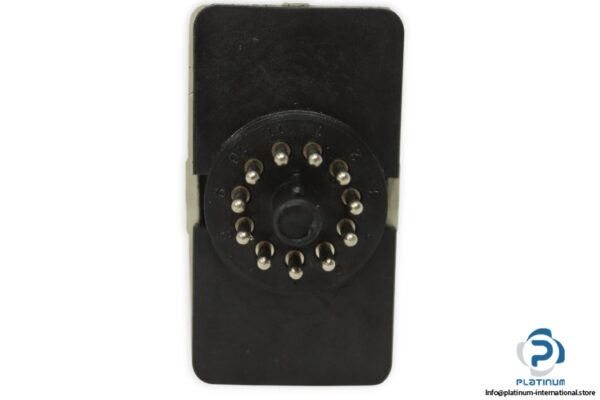 selet-SEL1500_24-06012047-sensor-interface-unit-(new)-2