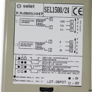 selet-SEL1500_24-06012047-sensor-interface-unit-(new)-3