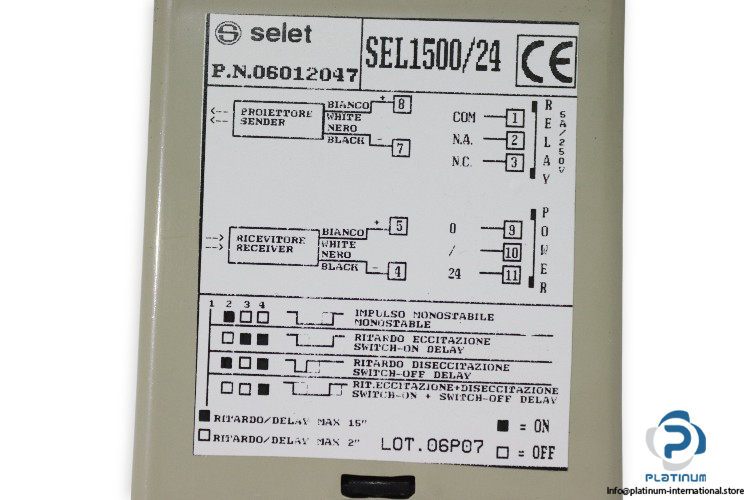 selet-SEL1500_24-06012047-sensor-interface-unit-(new)-3