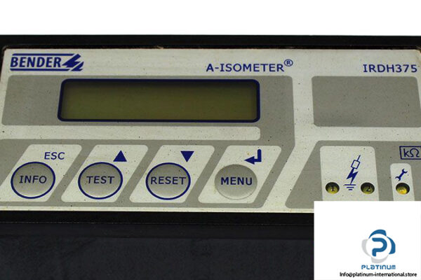 bender-irdh375-435-insulation-monitoring-device-for-unearthed-2