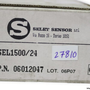 selet-SEL1500_24-06012047-sensor-interface-unit-(new)-4