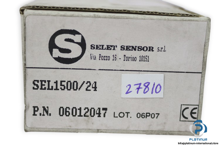 selet-SEL1500_24-06012047-sensor-interface-unit-(new)-4