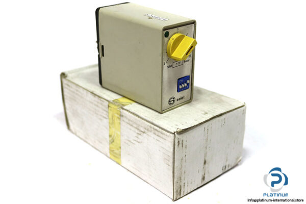 selet-SEL1500_24-08004320-sensor-interface-unit-(new)