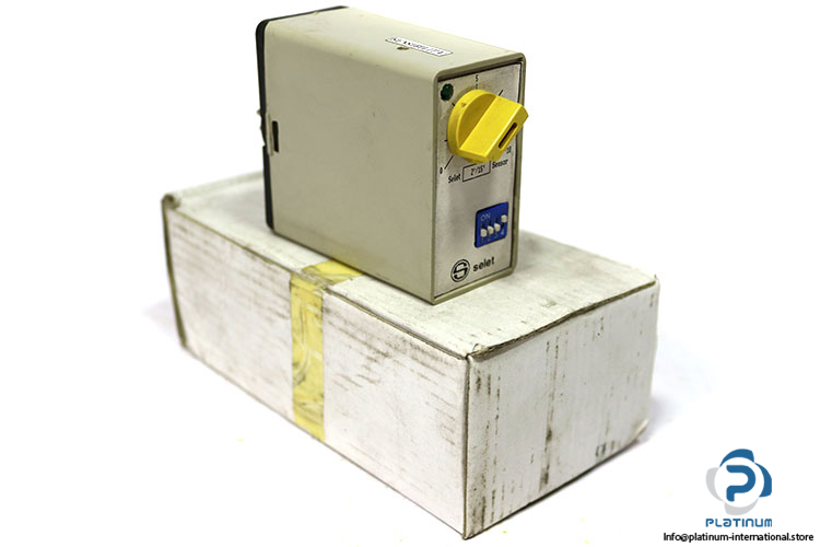 selet-SEL1500_24-08004320-sensor-interface-unit-(new)