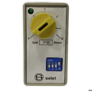 selet-SEL1500_24-08004320-sensor-interface-unit-(new)-1